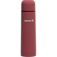 Термос HOLMER TH-00500-SRR Exquisite