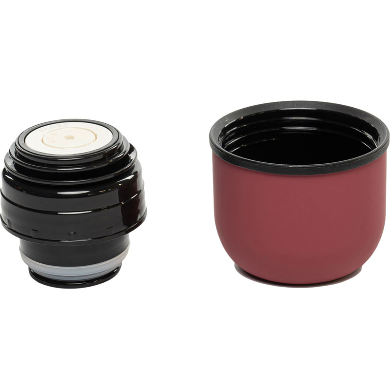 Заказать Термос HOLMER TH-00500-SRR Exquisite