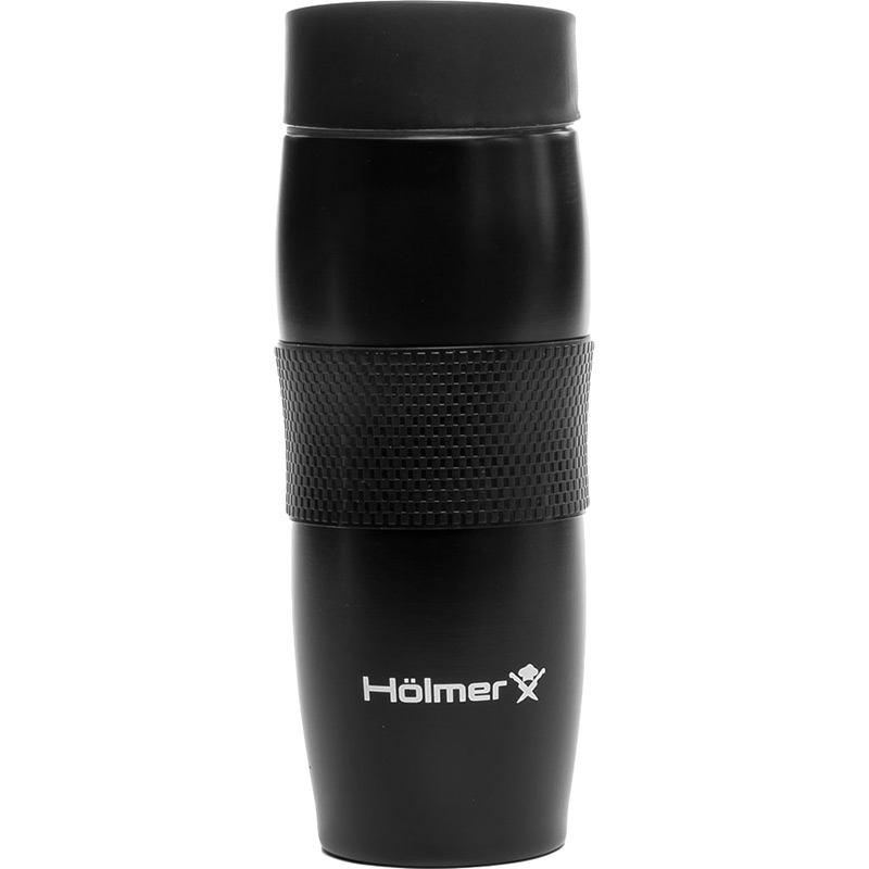 Термокухоль HOLMER TC-0380-MB Elegance