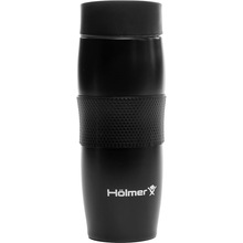 Термокухоль HOLMER TC-0380-MB Elegance