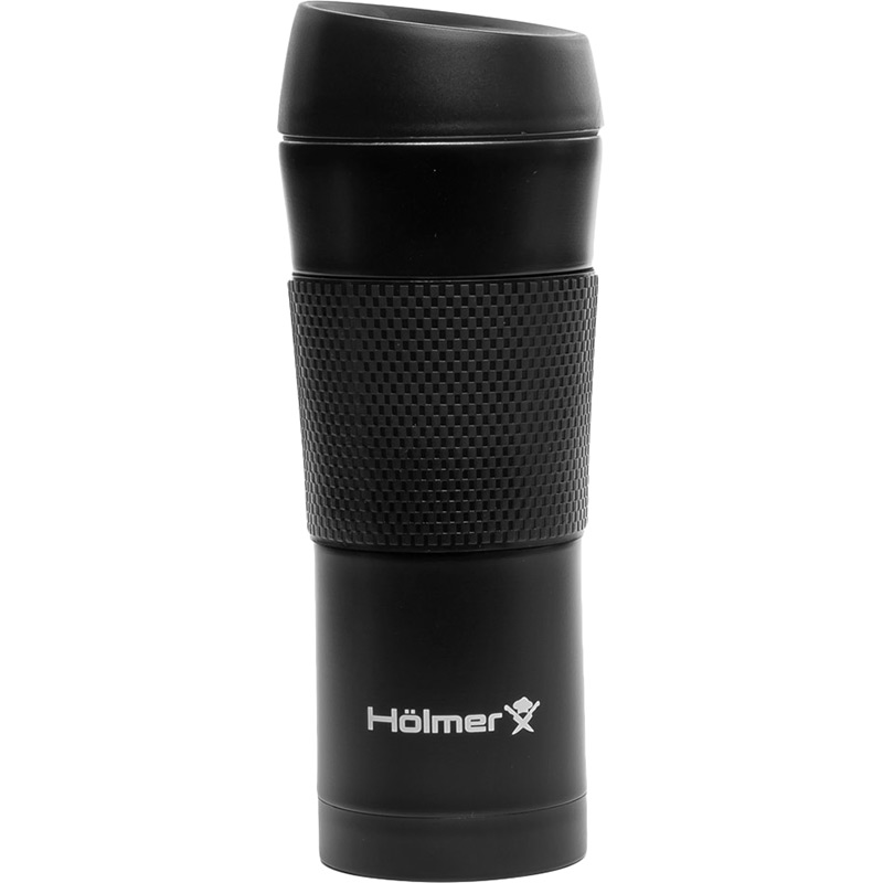 Термокухоль HOLMER TC-0450-BL Energy Об’єм 0.45