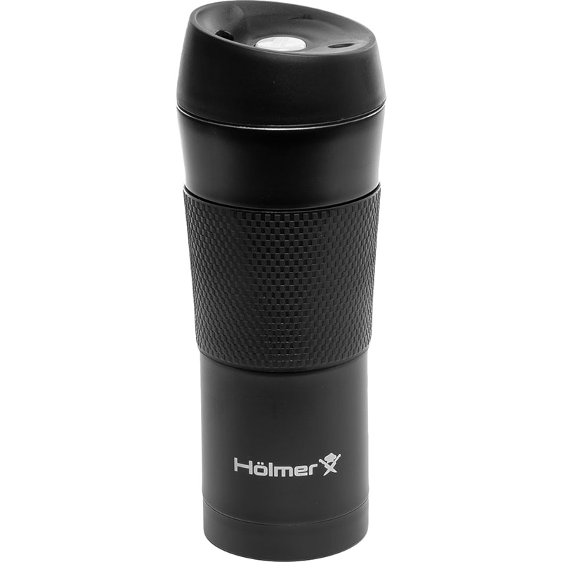 Термокухоль HOLMER TC-0450-BL Energy