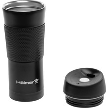 Термокухоль HOLMER TC-0450-BL Energy