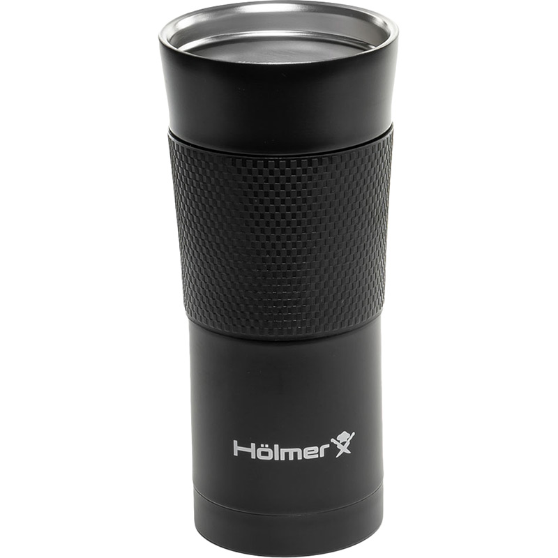 Фото Термокухоль HOLMER TC-0450-BL Energy