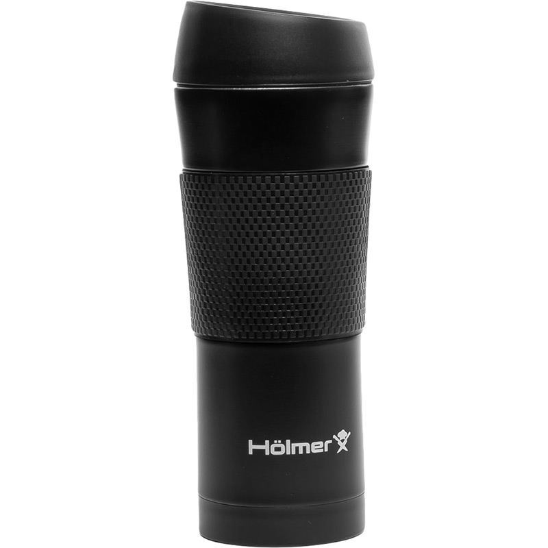 Термокухоль HOLMER TC-0450-BL Energy Тип термокухоль