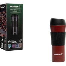 Термокухоль HOLMER TC-0450-DR Energy