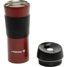 Термокухоль HOLMER TC-0450-DR Energy