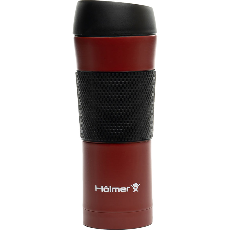 Термокухоль HOLMER TC-0450-DR Energy