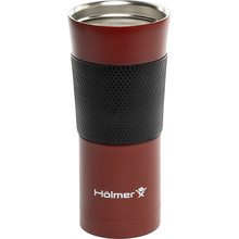 Термокухоль HOLMER TC-0450-DR Energy