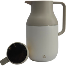 Термочайник LINE ART Bali 1.6 л (20205LA-08)