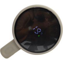 Термочайник LINE ART Bali 1.6 л (20205LA-08)