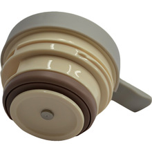 Термочайник LINE ART Bali 1.6 л (20205LA-08)