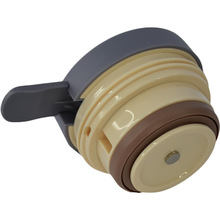 Термочайник LINE ART Bali 1.6 л (20205LA-44)