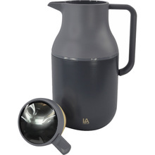 Термочайник LINE ART Bali 1.6 л (20205LA-44)