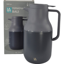 Термочайник LINE ART Bali 1.6 л (20205LA-44)