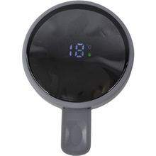 Термочайник LINE ART Bali 1.6 л (20205LA-44)