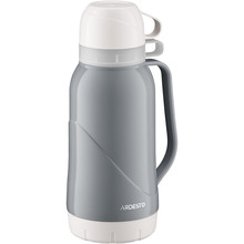 Термос ARDESTO Gemini Gourmet 1800 мл (AR2618BLG)