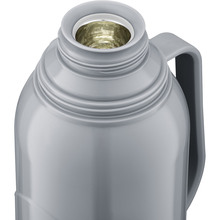 Термос ARDESTO Gemini Gourmet 1800 мл (AR2618BLG)