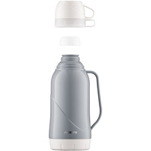 Термос ARDESTO Gemini Gourmet 1800 мл (AR2618BLG)