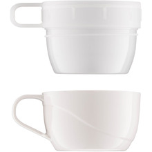 Термос ARDESTO Gemini Gourmet 1800 мл (AR2618BLG)