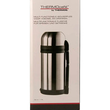 Термос THERMOS TH MP-1200 Multipurpose 1.2 л (13726)