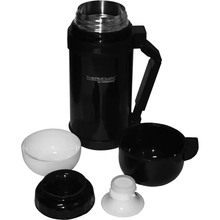 Термос THERMOS TH MP-1200 Multipurpose 1.2 л (13726)