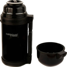Термос THERMOS TH MP-1200 Multipurpose 1.2 л (13726)
