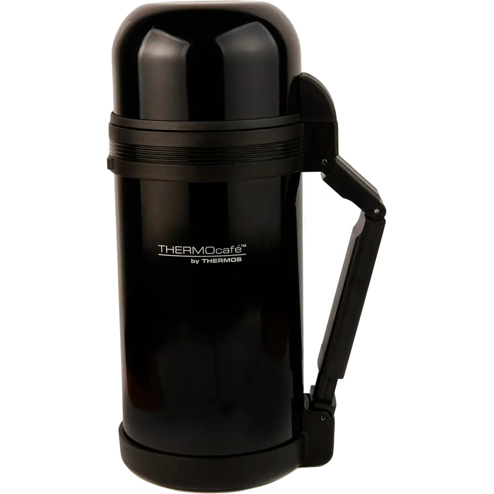 Термос THERMOS TH MP-1200 Multipurpose 1.2 л (13726)