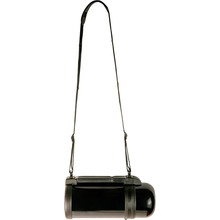 Термос THERMOS TH MP-1200 Multipurpose 1.2 л (13726)