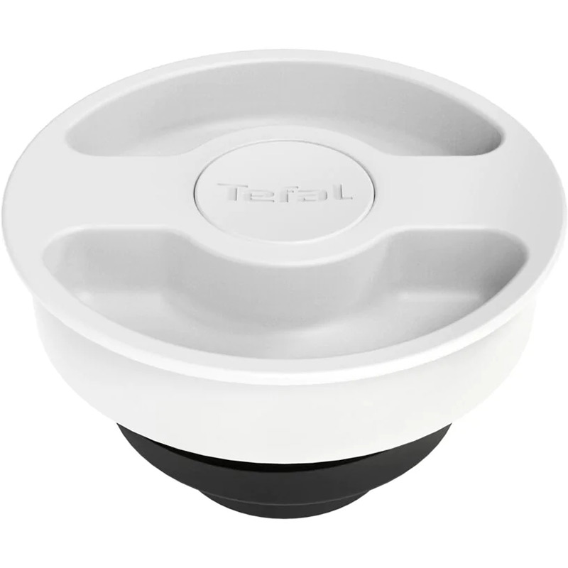 Заказать Термокувшин TEFAL Motivo 1,0 л White (N4170410)