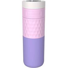 Термокружка KAMBUKKA Etna Grip 500 мл Violet (11-01049)