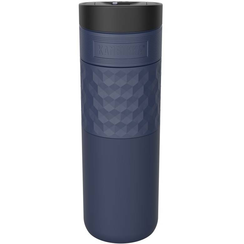 Термокухоль KAMBUKKA Etna Grip 500 мл Blue (11-01050) Термокухоль KAMBUKKA Etna Grip 500 мл Blue (11-01050) Тип термокухоль