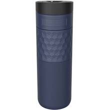 Термокухоль KAMBUKKA Etna Grip 500 мл Blue (11-01050) Термокухоль KAMBUKKA Etna Grip 500 мл Blue (11-01050)
