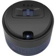 Термокухоль KAMBUKKA Etna Grip 500 мл Blue (11-01050) Термокухоль KAMBUKKA Etna Grip 500 мл Blue (11-01050)