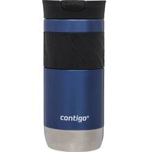 Термокружка CONTIGO BYRON 16 2.0 0,47 л (2174606)