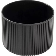 Термос ESBIT VF1000SC-BK black (017.0167)