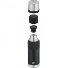 Термос ESBIT VF1000SC-BK black (017.0167)