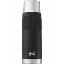 Термос ESBIT VF1000SC-BK black (017.0167)