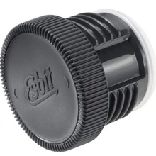 Термос ESBIT VF1000SC-BK black (017.0167)