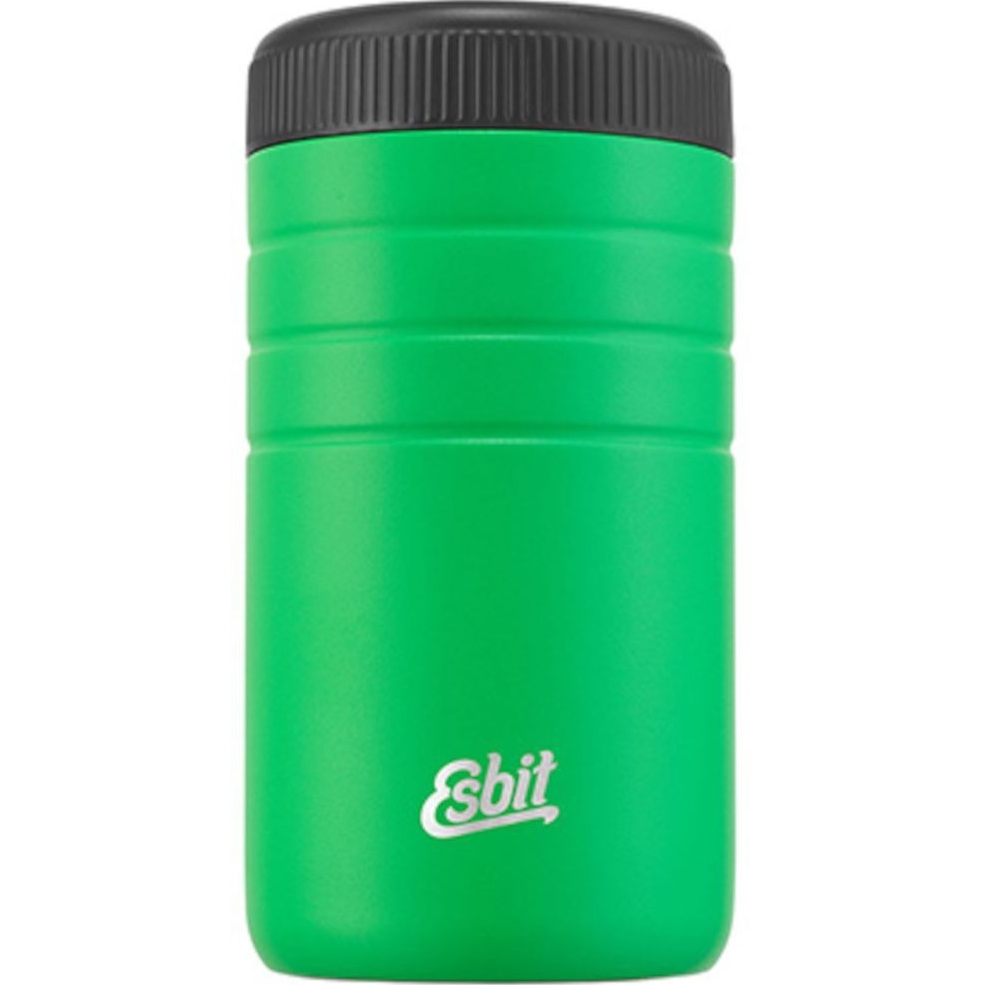 Термос для еды ESBIT FJS550TL-AG apple green (017.0281) Термос для еды ESBIT FJS550TL-AG apple green (017.0281)