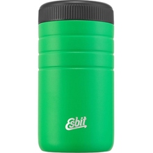 Термос для еды ESBIT FJS550TL-AG apple green (017.0281)