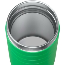 Термос для еды ESBIT FJS550TL-AG apple green (017.0281)