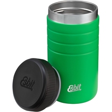 Термос для еды ESBIT FJS550TL-AG apple green (017.0281)