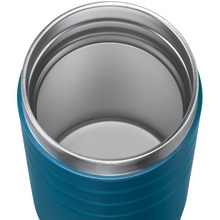 Термос для їжі ESBIT FJS550TL-PB polar blue (017.0279)