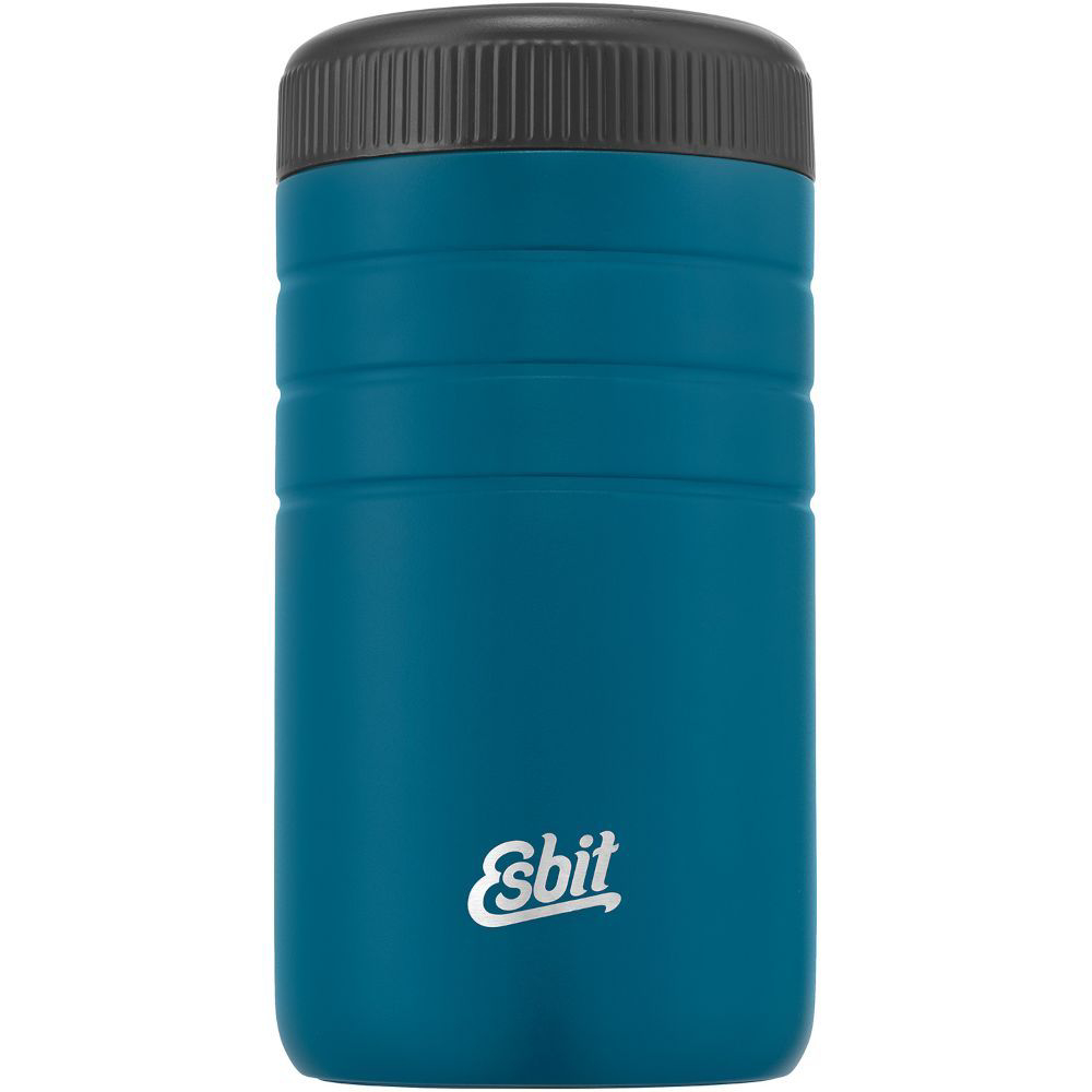 Термос для їжі ESBIT FJS550TL-PB polar blue (017.0279) Термос для їжі ESBIT FJS550TL-PB polar blue (017.0279)