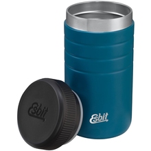Термос для їжі ESBIT FJS550TL-PB polar blue (017.0279)