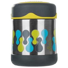 Термос THERMOS Foogo 290ml green (для їжі)