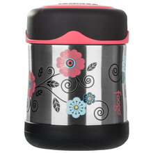 Термос THERMOS Foogo 290ml pink (для їжі)