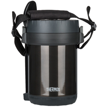 Термос THERMOS JBG-1800 1,3 л (для їжі)