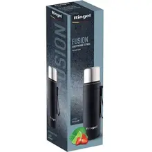 Термос RINGEL Fusion 680 мл black